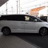 toyota estima 2018 -TOYOTA--Estima DBA-ACR55W--ACR55-7032001---TOYOTA--Estima DBA-ACR55W--ACR55-7032001- image 4