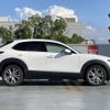 mazda cx-3 2022 CFJ1752765 image 8