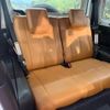 suzuki jimny-sierra 2024 quick_quick_JB74W_JB74W-205293 image 9