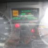 mitsubishi-fuso canter 2021 CFJ1688929 image 3
