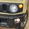 suzuki jimny 2020 CFJ1532126 image 12