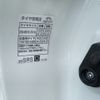 nissan march 2015 -NISSAN--March DBA-K13--K13-724023---NISSAN--March DBA-K13--K13-724023- image 20