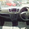 suzuki wagon-r 2013 -SUZUKI--Wagon R MH34S--240547---SUZUKI--Wagon R MH34S--240547- image 21