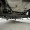 daihatsu mira-e-s 2020 CARSENSOR_JP_AU6321176359 image 13