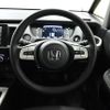 honda fit 2020 CFJ1772149 image 20