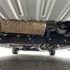 nissan serena 2019 -NISSAN--Serena DAA-HFC27--HFC27-046732---NISSAN--Serena DAA-HFC27--HFC27-046732- image 15