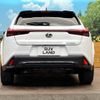 lexus ux 2023 quick_quick_MZAH10_MZAH10-2191029 image 15