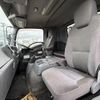 isuzu forward 2014 CFJ1696924 image 15