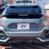 honda civic 2020 CFJ1901308 image 15