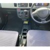 suzuki alto 2019 quick_quick_DBA-HA36S_HA36S-516695 image 3