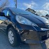 honda fit 2010 quick_quick_GE6_GE6-1509031 image 19