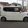 honda n-box 2014 -HONDA--N BOX DBA-JF1--JF1-2226494---HONDA--N BOX DBA-JF1--JF1-2226494- image 6