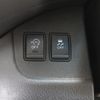 nissan serena 2016 quick_quick_DAA-HFC26_HFC26-304225 image 20