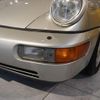 porsche 911 1991 quick_quick_E-964A_WP0ZZZ96ZMS405026 image 18