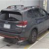 subaru forester 2022 -SUBARU 【豊田 330ｻ5771】--Forester 5AA-SKE--SKE-087670---SUBARU 【豊田 330ｻ5771】--Forester 5AA-SKE--SKE-087670- image 2