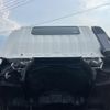 toyota dyna-truck 2016 CFJ1559461 image 63