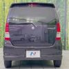 suzuki wagon-r 2010 -SUZUKI--Wagon R DBA-MH23S--MH23S-270544---SUZUKI--Wagon R DBA-MH23S--MH23S-270544- image 16