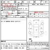 honda today 1995 quick_quick_V-JW3_JW3-2136395 image 21