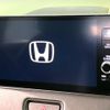 honda vezel 2021 quick_quick_RV5_RV5-1010280 image 4