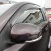 toyota iq 2009 -TOYOTA 【名変中 】--iQ KGJ10--6016682---TOYOTA 【名変中 】--iQ KGJ10--6016682- image 4