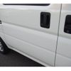 honda acty-van 2018 CFJ1803945 image 51
