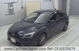 subaru impreza-wagon 2017 -SUBARU--Impreza Wagon DBA-GT2--GT2-008054---SUBARU--Impreza Wagon DBA-GT2--GT2-008054-