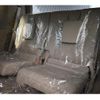 toyota land-cruiser-wagon 2023 CFJ1694901 image 21