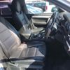 porsche cayenne undefined -PORSCHE--Porsche Cayenne 9PABFDA-WP1ZZZ9PZ6LA06845---PORSCHE--Porsche Cayenne 9PABFDA-WP1ZZZ9PZ6LA06845- image 8
