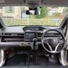 suzuki wagon-r 2017 CFJ1824565 image 24