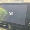 toyota voxy 2022 -TOYOTA--Voxy 6AA-ZWR90W--ZWR90-0054568---TOYOTA--Voxy 6AA-ZWR90W--ZWR90-0054568- image 4
