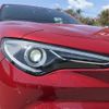 alfa-romeo stelvio 2019 -ALFA ROMEO--Alfa Romeo Stelvio 7BA-94929--ZARPAHKV7K7C34464---ALFA ROMEO--Alfa Romeo Stelvio 7BA-94929--ZARPAHKV7K7C34464- image 19