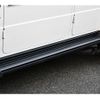mercedes-benz amg 2020 -MERCEDES-BENZ--AMG ABA-463276--W1N4632761X352158---MERCEDES-BENZ--AMG ABA-463276--W1N4632761X352158- image 8