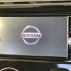 nissan dayz 2016 -NISSAN--DAYZ DBA-B21W--B21W-0307867---NISSAN--DAYZ DBA-B21W--B21W-0307867- image 3