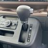 daihatsu move-canbus 2024 -DAIHATSU 【名変中 】--Move Canbus LA850S--1041992---DAIHATSU 【名変中 】--Move Canbus LA850S--1041992- image 19