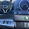 honda fit 2013 -HONDA--Fit DAA-GP5--GP5-3021665---HONDA--Fit DAA-GP5--GP5-3021665- image 9