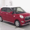 daihatsu cast 2015 -DAIHATSU--Cast LA260S--0005076---DAIHATSU--Cast LA260S--0005076- image 1