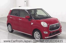 daihatsu cast 2015 -DAIHATSU--Cast LA260S--0005076---DAIHATSU--Cast LA260S--0005076-