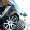 cadillac escalade 2024 -GM--Cadillac Escalade 7BA-T1UL--1GYS47KLXPR409***---GM--Cadillac Escalade 7BA-T1UL--1GYS47KLXPR409***- image 18