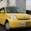 daihatsu esse 2006 quick_quick_DBA-L235S_L235S-0010979 image 12