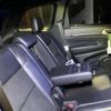 jeep grand-cherokee 2014 CFJ1832171 image 13