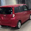 toyota roomy 2017 -TOYOTA--Roomy M900A-0022433---TOYOTA--Roomy M900A-0022433- image 6