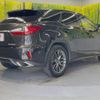 lexus rx 2017 -LEXUS--Lexus RX DBA-AGL20W--AGL20-0008410---LEXUS--Lexus RX DBA-AGL20W--AGL20-0008410- image 18