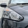 toyota sienta 2016 -TOYOTA--Sienta DAA-NHP170G--NHP170-7050162---TOYOTA--Sienta DAA-NHP170G--NHP170-7050162- image 23
