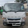 mitsubishi-fuso canter 2019 -MITSUBISHI--Canter 2PG-FEA60--FEA60-580395---MITSUBISHI--Canter 2PG-FEA60--FEA60-580395- image 2