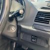 toyota auris 2007 CFJ1736649 image 15