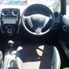 nissan note 2015 CFJ1561232 image 20