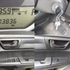toyota corolla-axio 2019 quick_quick_DBA-NRE161_NRE161-0066638 image 8