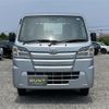 daihatsu hijet-truck 2020 -DAIHATSU--Hijet Truck EBD-S500P--S500P-0124834---DAIHATSU--Hijet Truck EBD-S500P--S500P-0124834- image 20