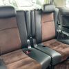 toyota alphard 2014 -TOYOTA--Alphard DBA-GGH20W--GGH20-8086097---TOYOTA--Alphard DBA-GGH20W--GGH20-8086097- image 8