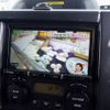 isuzu elf-truck 2023 quick_quick_2RG-NMS88AN_NMS88-7001983 image 11
